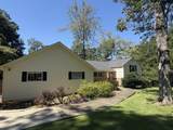 831 Legare Road - Photo 1