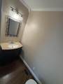 831 Legare Road - Photo 10