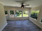 831 Legare Road - Photo 11