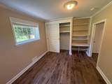 831 Legare Road - Photo 12