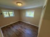 831 Legare Road - Photo 13
