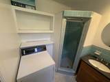 831 Legare Road - Photo 14