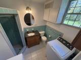 831 Legare Road - Photo 15