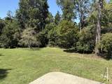 831 Legare Road - Photo 16