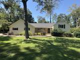 831 Legare Road - Photo 2