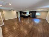 831 Legare Road - Photo 3