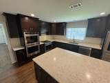 831 Legare Road - Photo 5