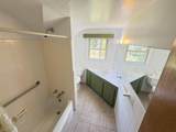 831 Legare Road - Photo 6