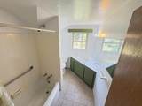 831 Legare Road - Photo 7
