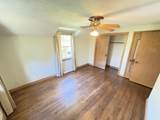 831 Legare Road - Photo 8