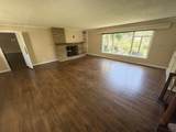 831 Legare Road - Photo 9