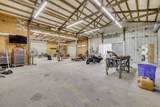 2657 Pine Log Road - Photo 10