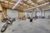 2657 Pine Log Road - Photo 12