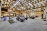 2657 Pine Log Road - Photo 13