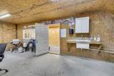 2657 Pine Log Road - Photo 14