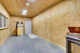 2657 Pine Log Road - Photo 15