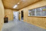 2657 Pine Log Road - Photo 16