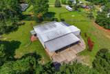 2657 Pine Log Road - Photo 2