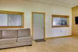 2657 Pine Log Road - Photo 24