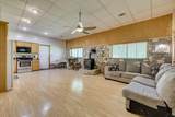 2657 Pine Log Road - Photo 25