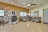 2657 Pine Log Road - Photo 26