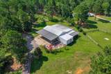 2657 Pine Log Road - Photo 3