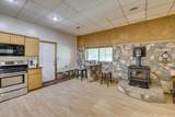2657 Pine Log Road - Photo 33