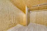 2657 Pine Log Road - Photo 36