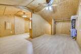 2657 Pine Log Road - Photo 37