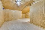 2657 Pine Log Road - Photo 38