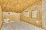 2657 Pine Log Road - Photo 39
