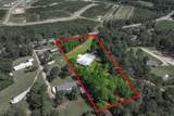 2657 Pine Log Road - Photo 4