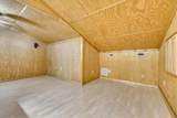 2657 Pine Log Road - Photo 40