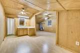 2657 Pine Log Road - Photo 41