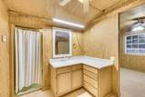 2657 Pine Log Road - Photo 42