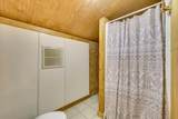 2657 Pine Log Road - Photo 43