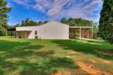2657 Pine Log Road - Photo 44