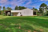 2657 Pine Log Road - Photo 45