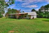 2657 Pine Log Road - Photo 46