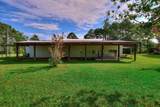 2657 Pine Log Road - Photo 47