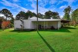 2657 Pine Log Road - Photo 48