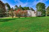2657 Pine Log Road - Photo 49