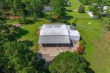 2657 Pine Log Road - Photo 50
