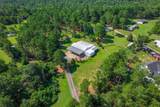 2657 Pine Log Road - Photo 51