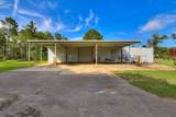 2657 Pine Log Road - Photo 6