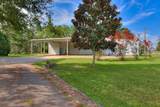 2657 Pine Log Road - Photo 7