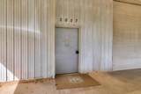 2657 Pine Log Road - Photo 8