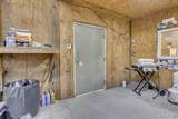2657 Pine Log Road - Photo 9