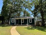 700 Cherry Drive - Photo 1