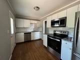 700 Cherry Drive - Photo 10